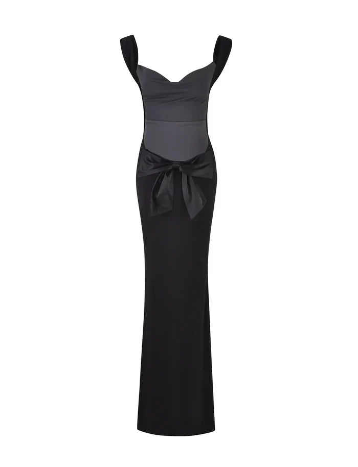 Miyako Trendy and Elegant Dress for Women Comfortable Daily Wear