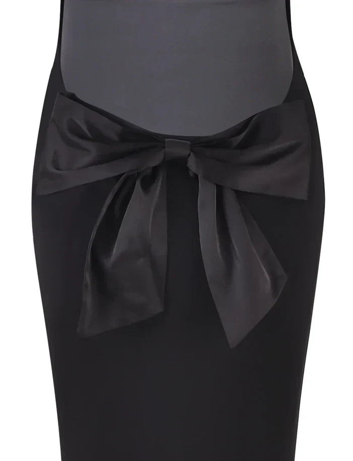 Miyako Trendy and Elegant Dress for Women Comfortable Daily Wear