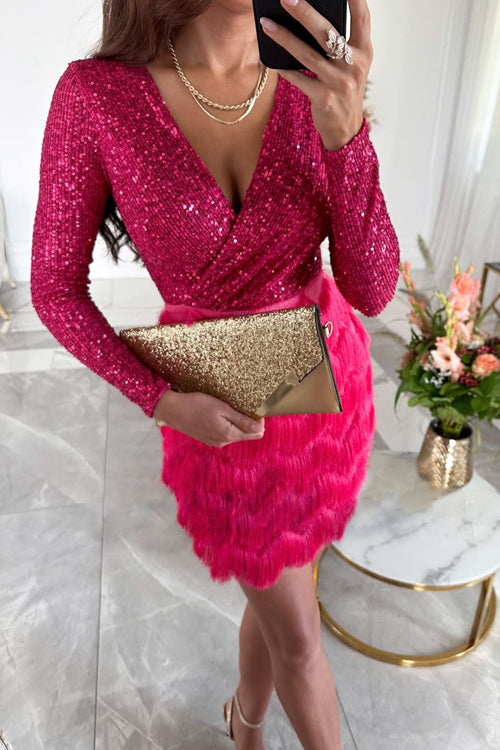 Eunice Classic and Comfortable Summer Dress for Women Streetwear Style