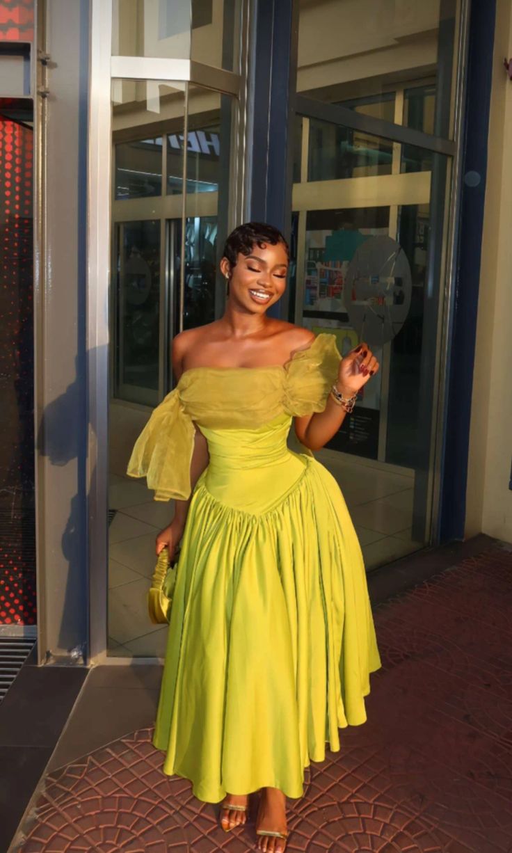 Off Shoulder Evening Prom Dresses New Long Party Gowns