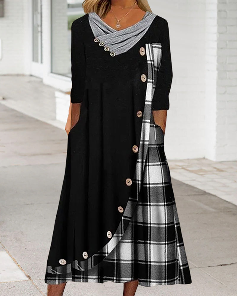 Kukua Boutique Dress Evening Wear Edit