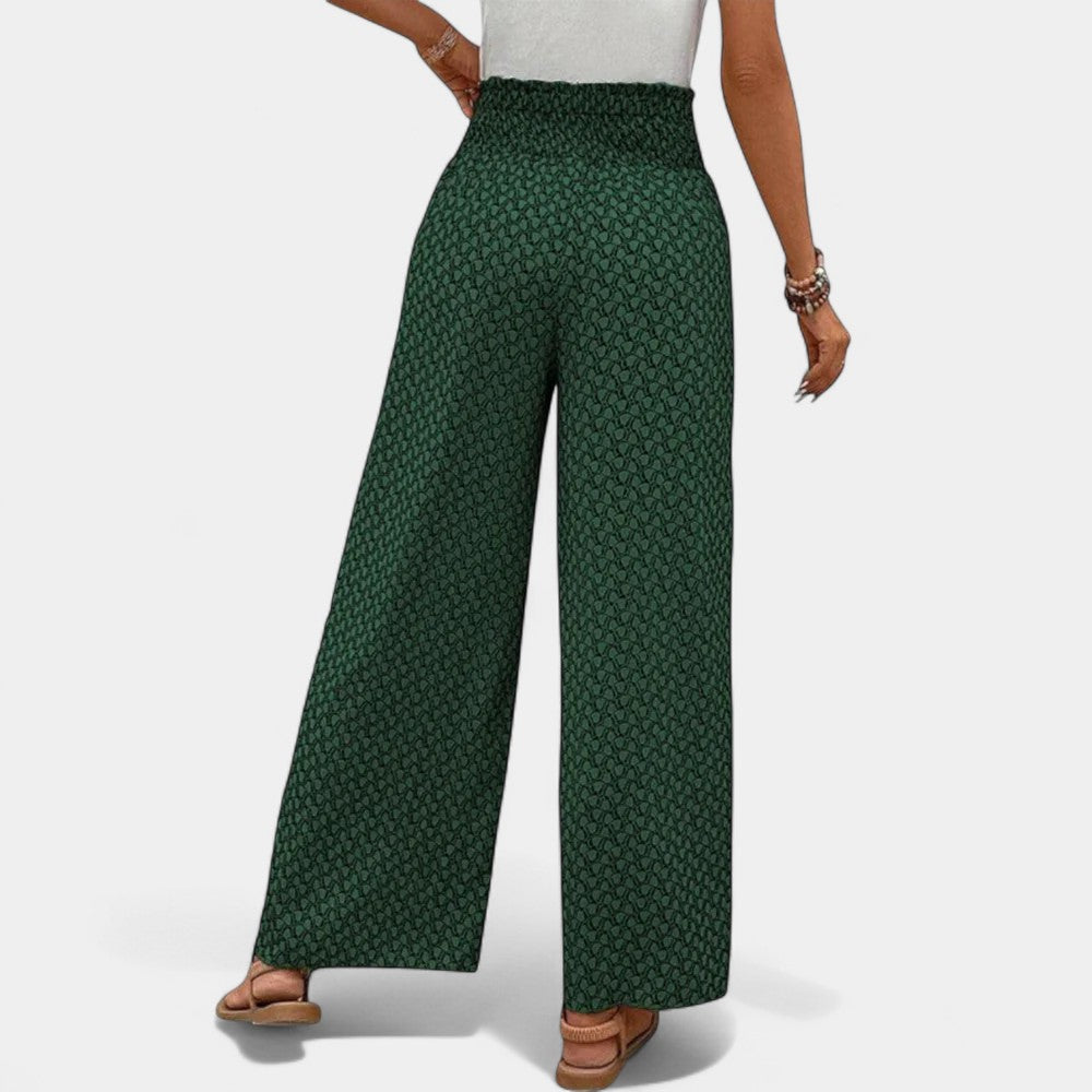 KATHERINE FLOW BOTTOMS
