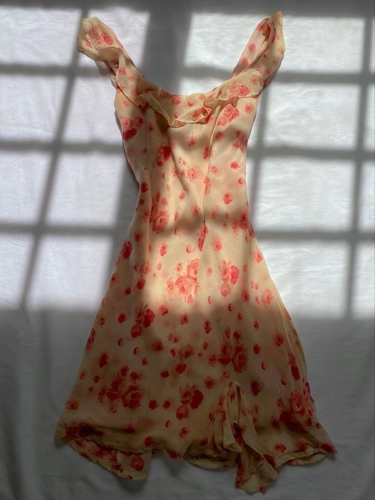 Cute a line Short Chiffon Homecoming Dresses Cocktail Dress