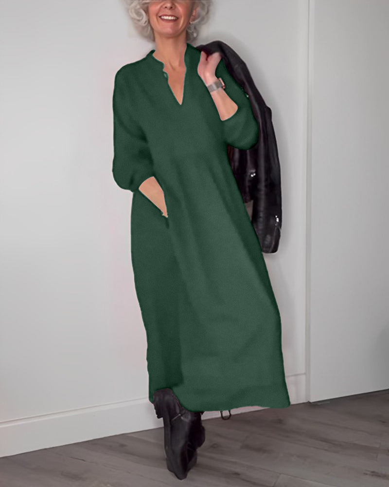 Vintage Inspired Dress Inspired by Contemporary Streetwear Fashion 5