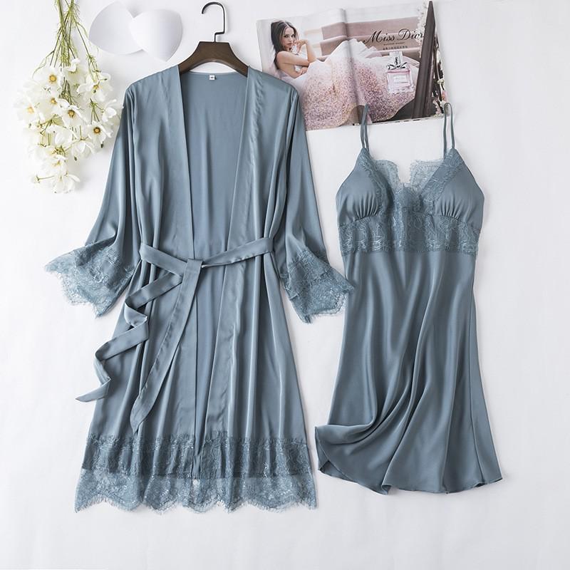 Thoughtfully Designed Garment in a Timeless Style