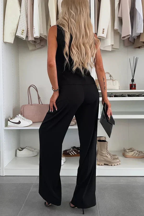 Maribel™ | Co-ord Set
