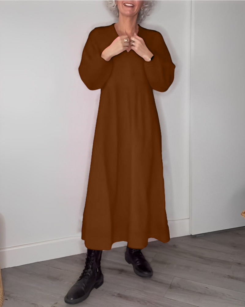 Vintage Inspired Dress Inspired by Contemporary Streetwear Fashion 5