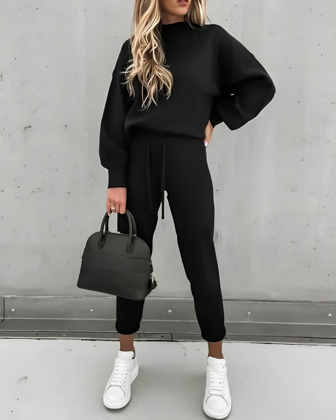 Izaskun Elevated and Summer Dress Occasion Wear