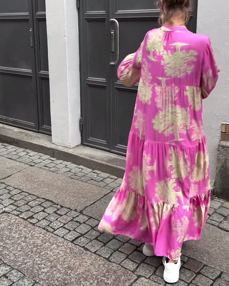 Corina Exclusive Cocktail Dress Statement Occasion Edit