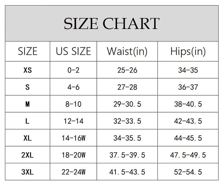 PerkFitâ„?- Curve Lifting Jeans