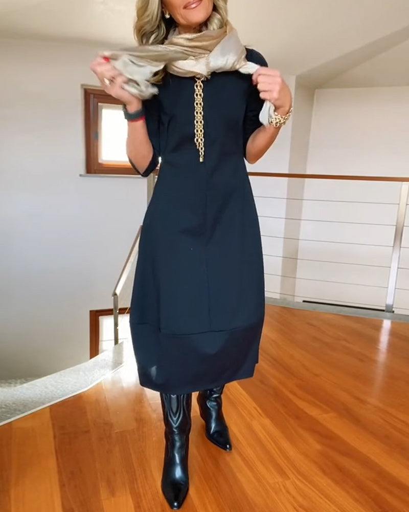 Sara Aesthetic and Dress Designer Edit