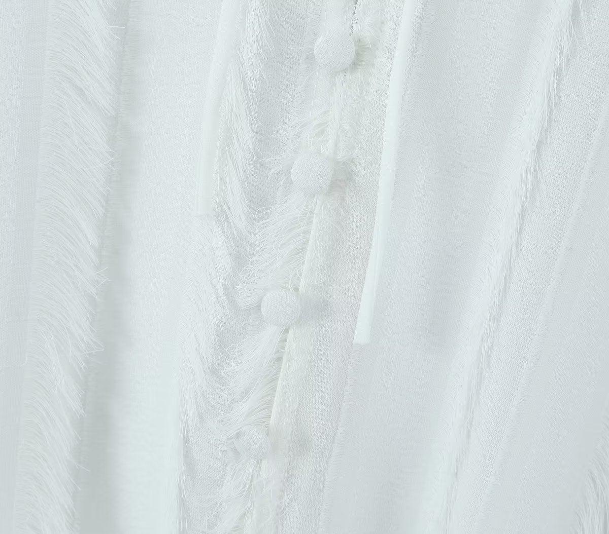 Princess Petti Dress Women Bubble Sleeve V Neck Dress