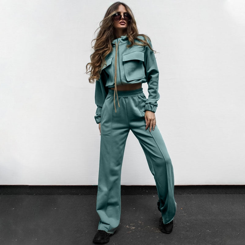 Gray-Green