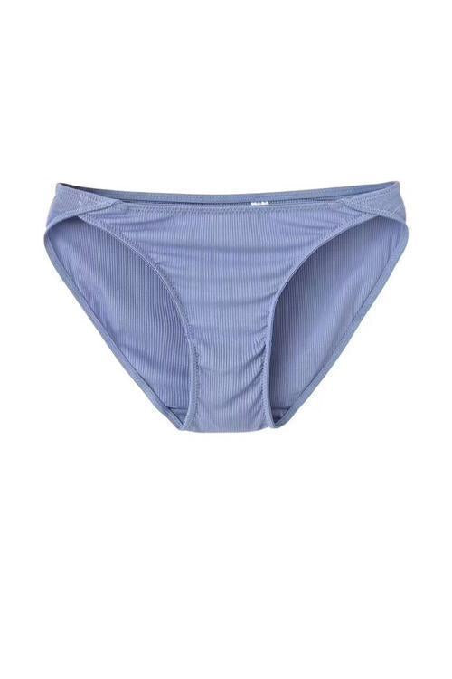 Thread High Waist Panty