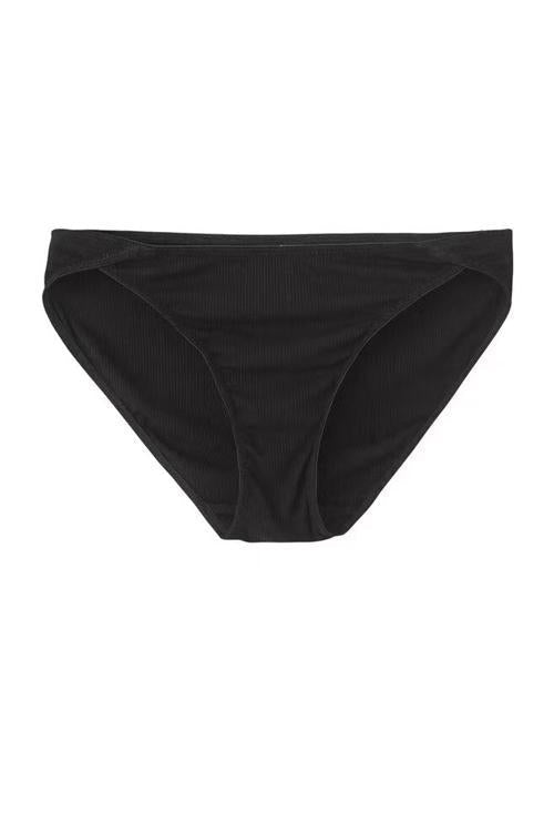 Thread High Waist Panty