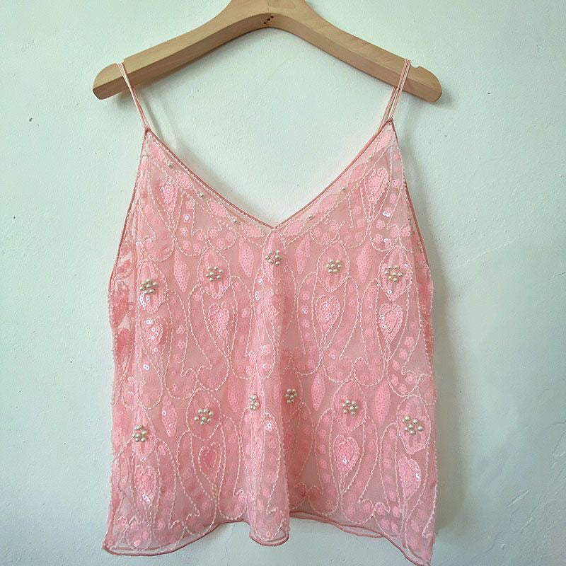 Pink1