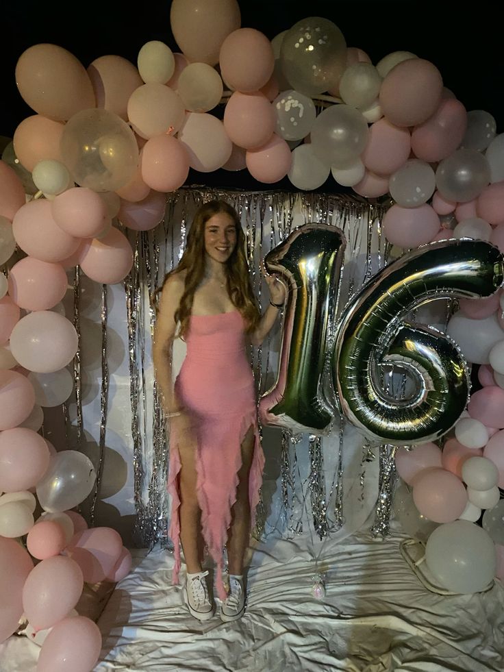 Party Dresses Pink Sleeveless Irregular Hem Semi Formal Dress