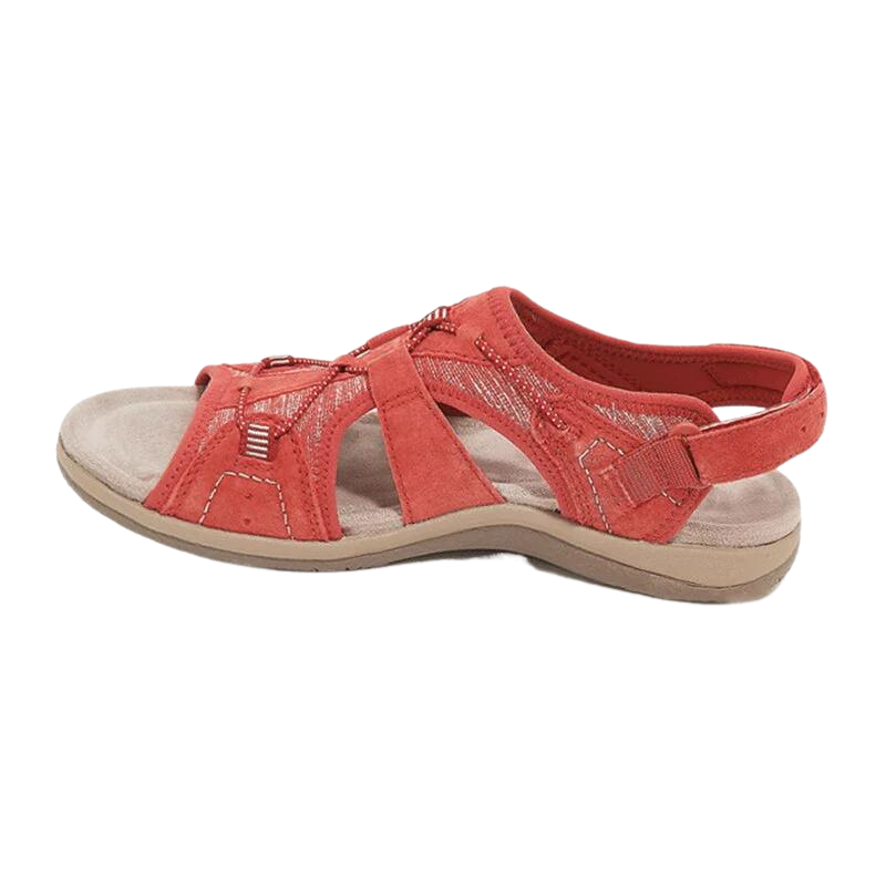 Lythara™ | Orthopaedic Sandals