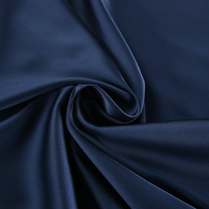 Anna Love 2.0 - Blue