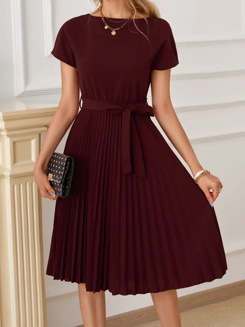 Eulalia Boutique Dress Collection