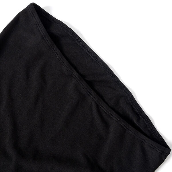 Becca Maxi Dress - Grey