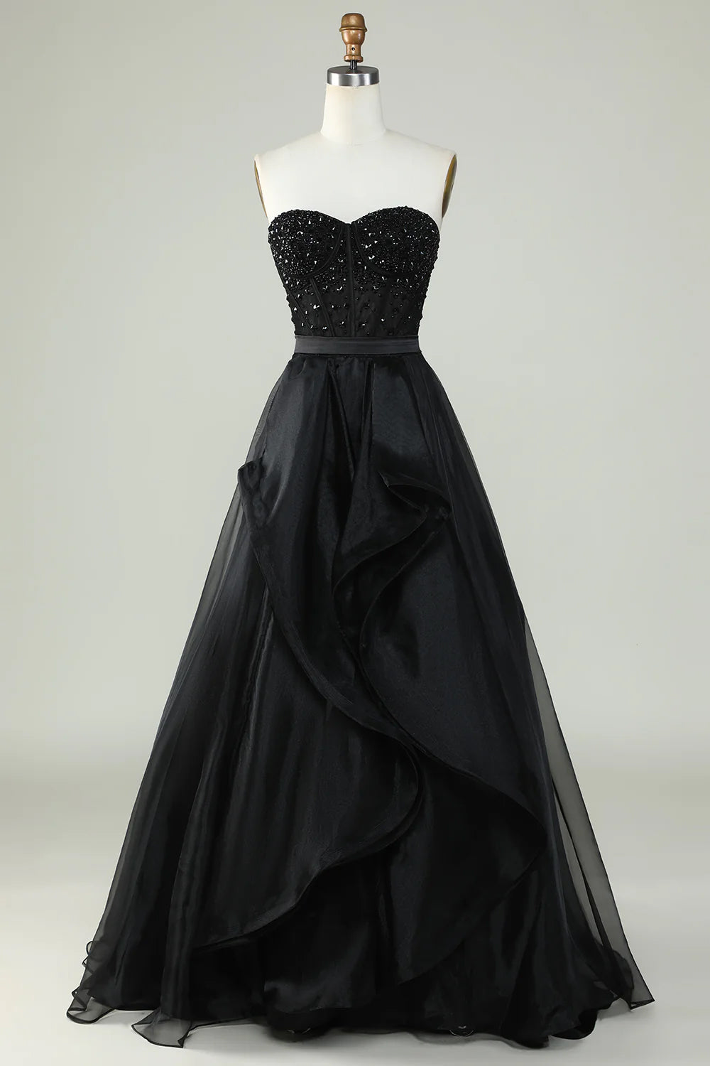 $29.9 Flash Sale-Random Prom Dress[US WAREHOUSE]