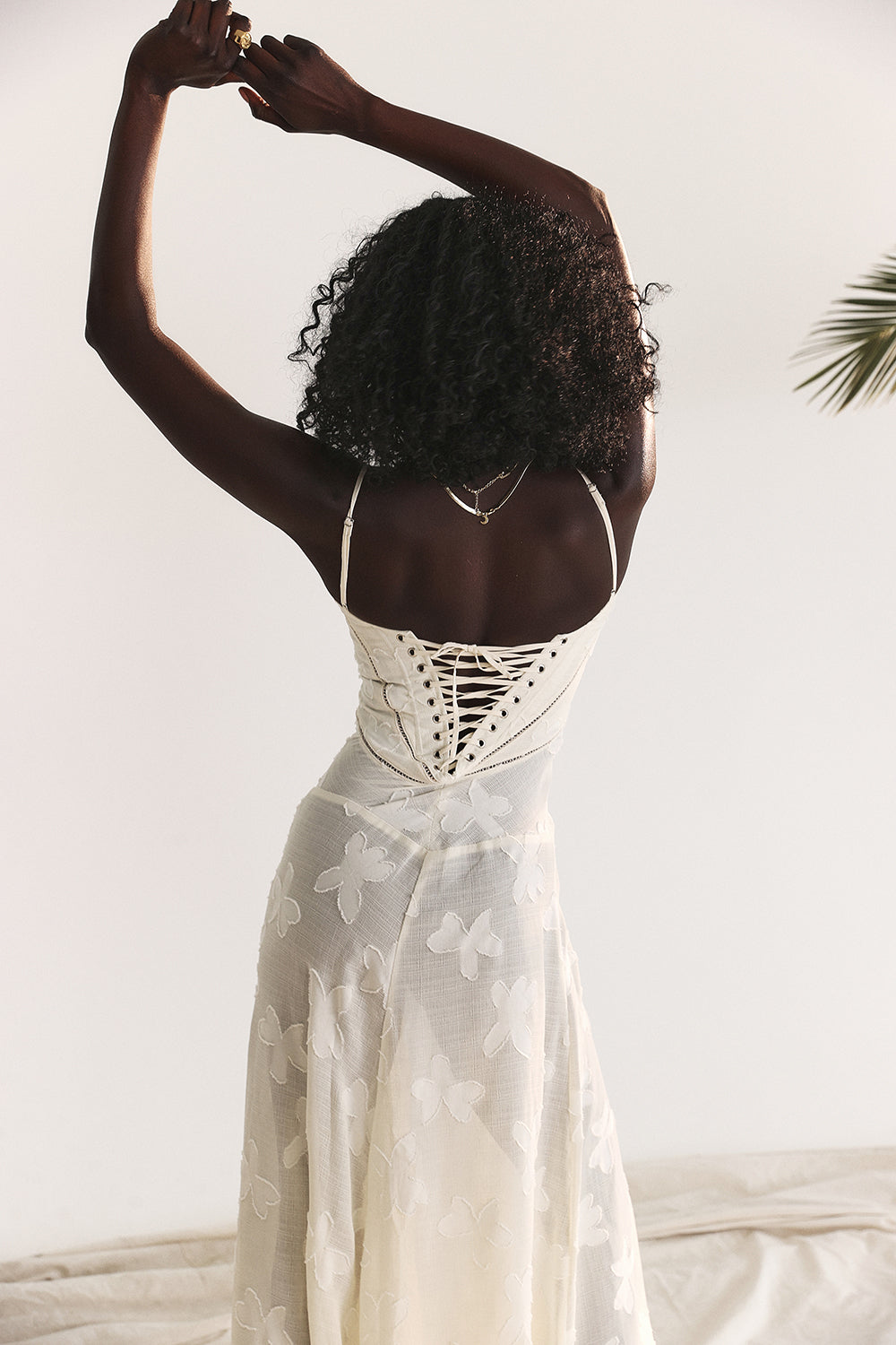 Mylene Elegant and Versatile Summer Dress for Women Office and Evening
