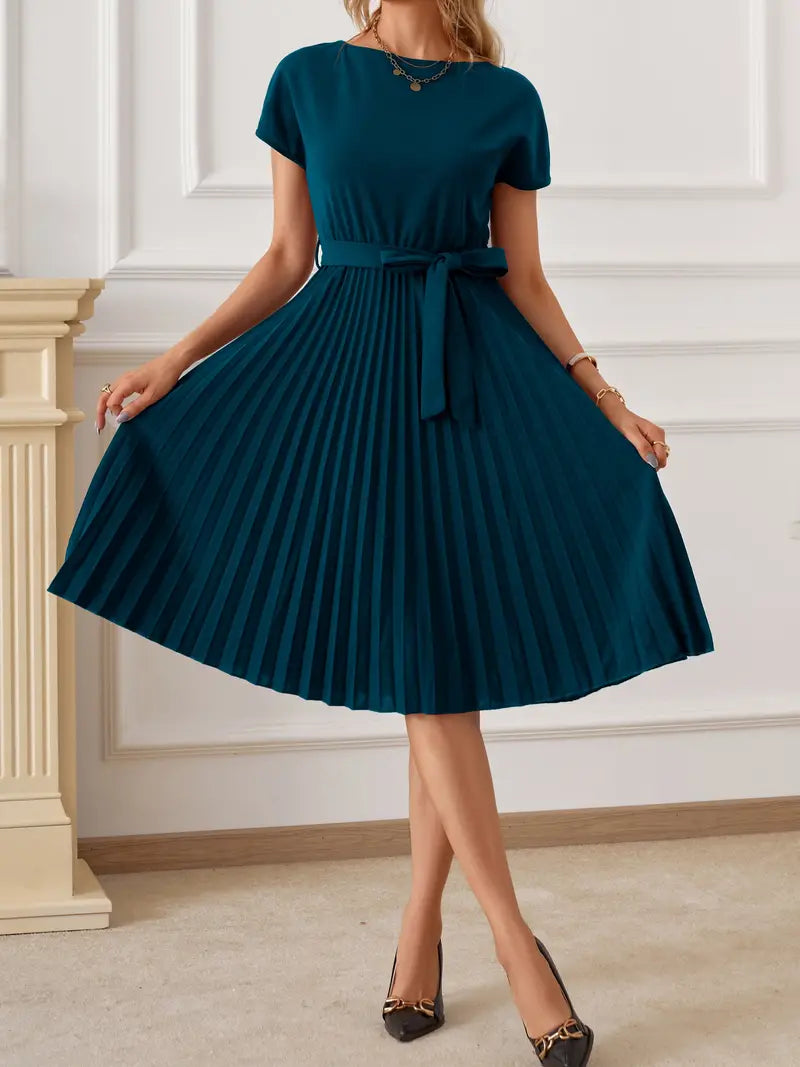 Eulalia Boutique Dress Collection