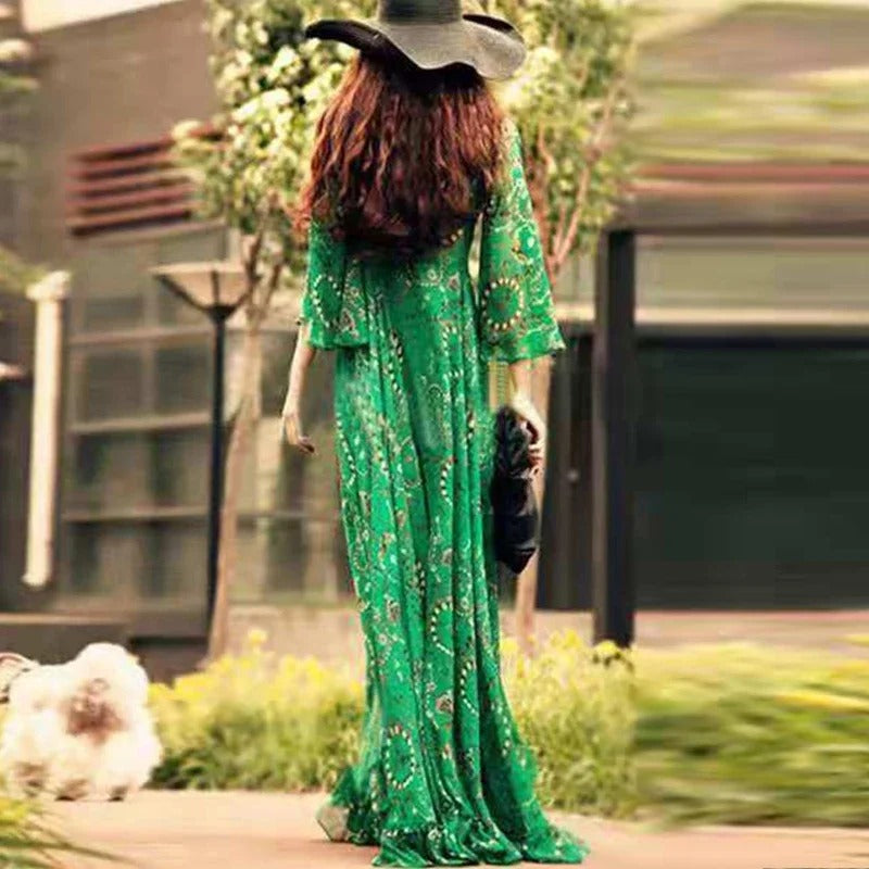 Contemporary Dress Inspired by Contemporary Streetwear Fashion 8