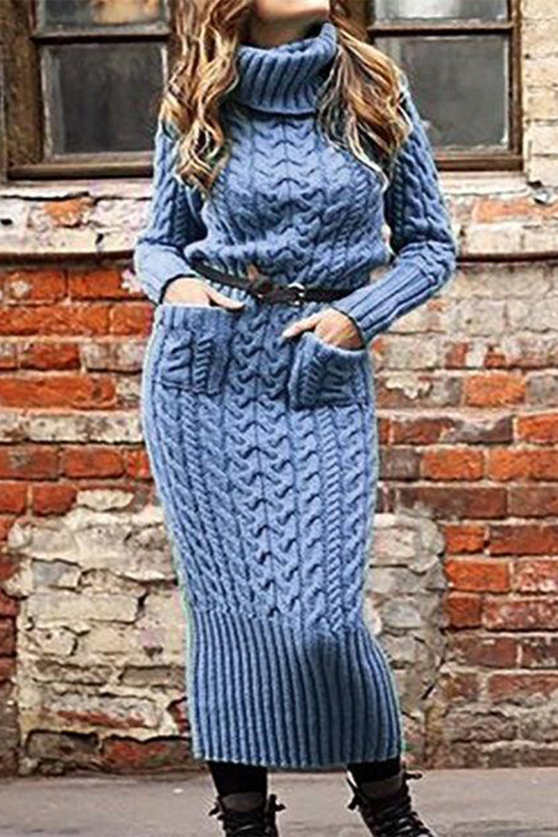 Tailored Dress Inspired by Contemporary Streetwear Fashion 3