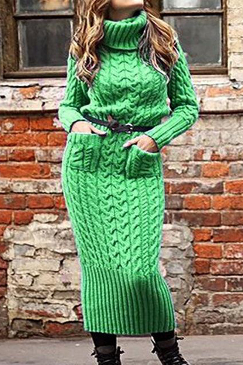 Tailored Dress Inspired by Contemporary Streetwear Fashion 3