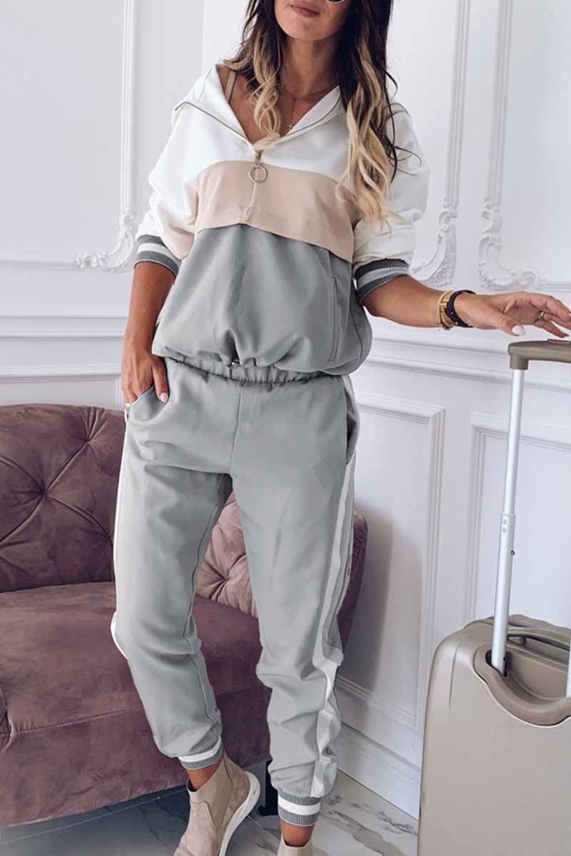 Matilde Elegant Solid Color Premium Dress for Boutique Fashion Look