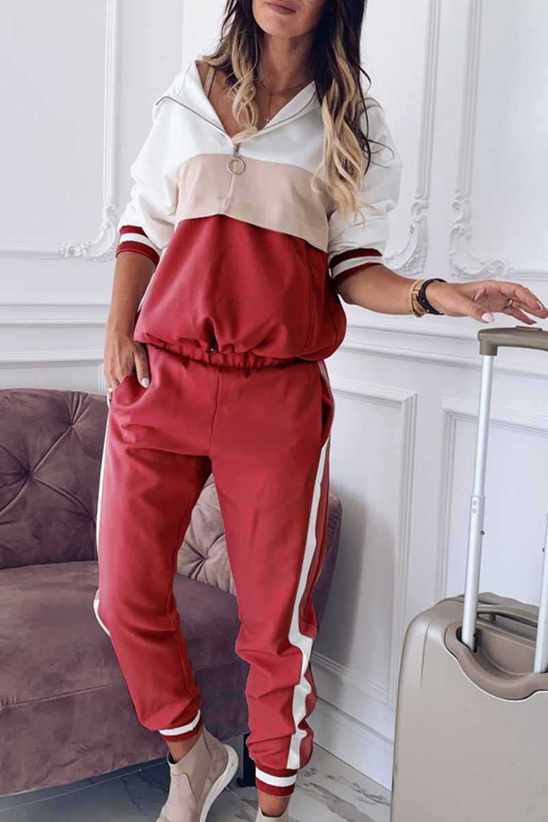 Matilde Elegant Solid Color Premium Dress for Boutique Fashion Look