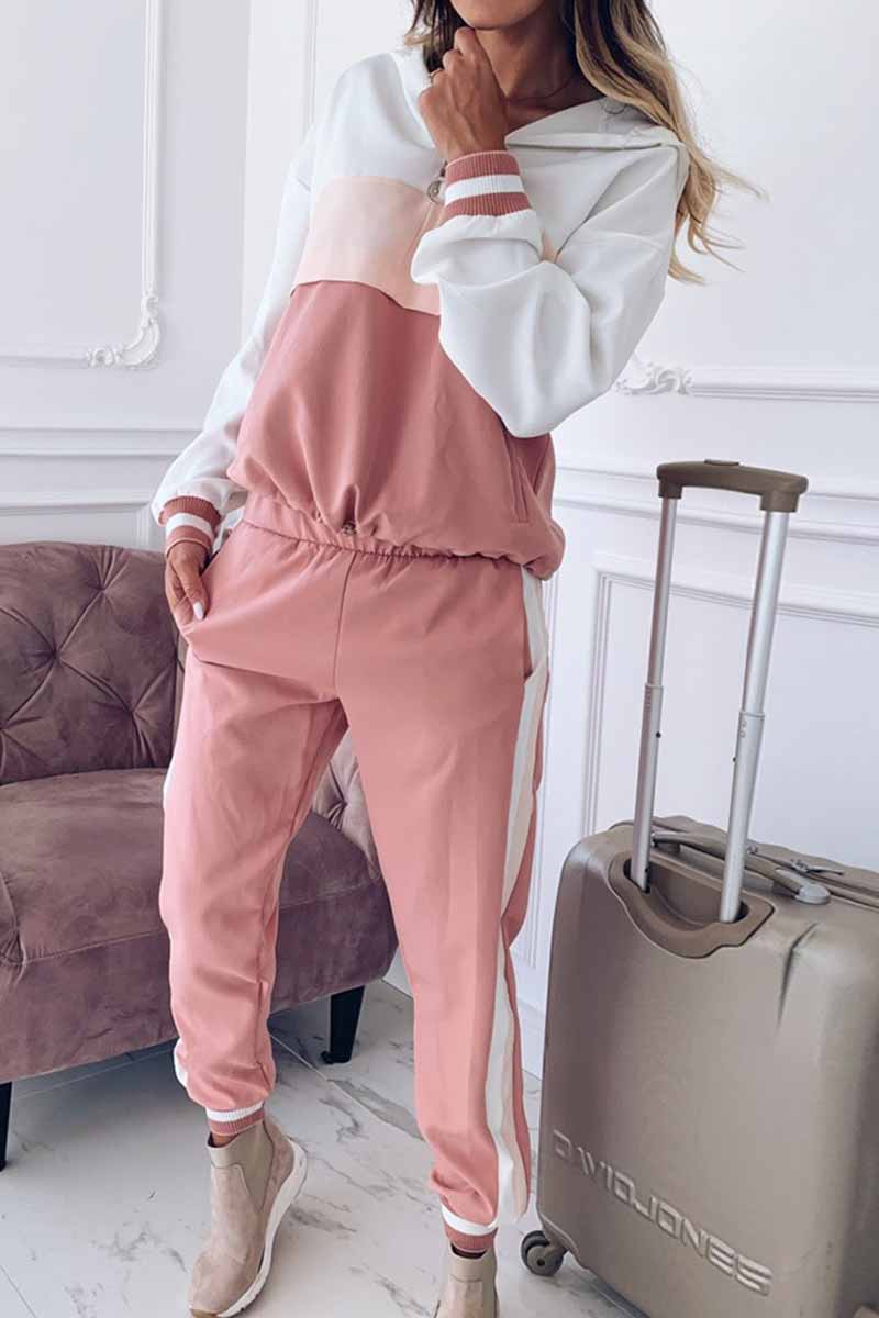 Matilde Elegant Solid Color Premium Dress for Boutique Fashion Look
