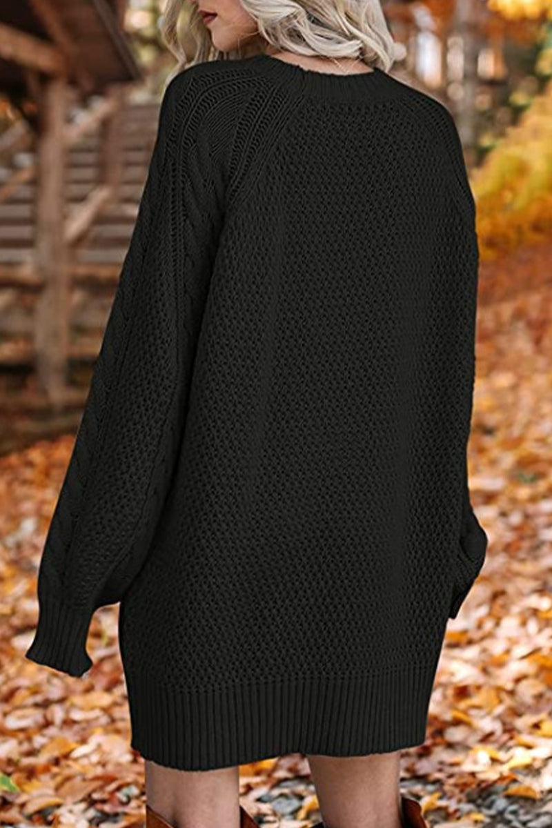 Trinidad Casual And Effortless Premium Dress for Comfort Fit Design