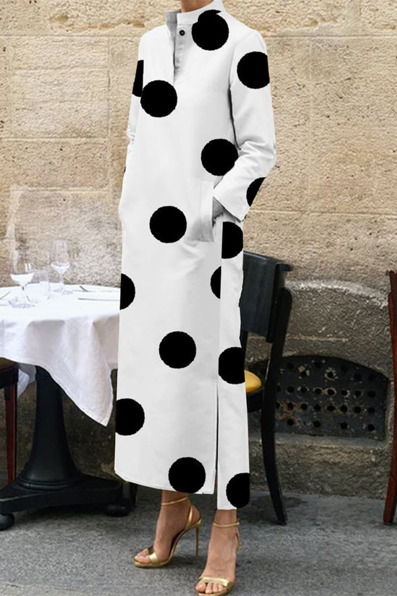 Tailored Dress Inspired by Contemporary Streetwear Fashion 10
