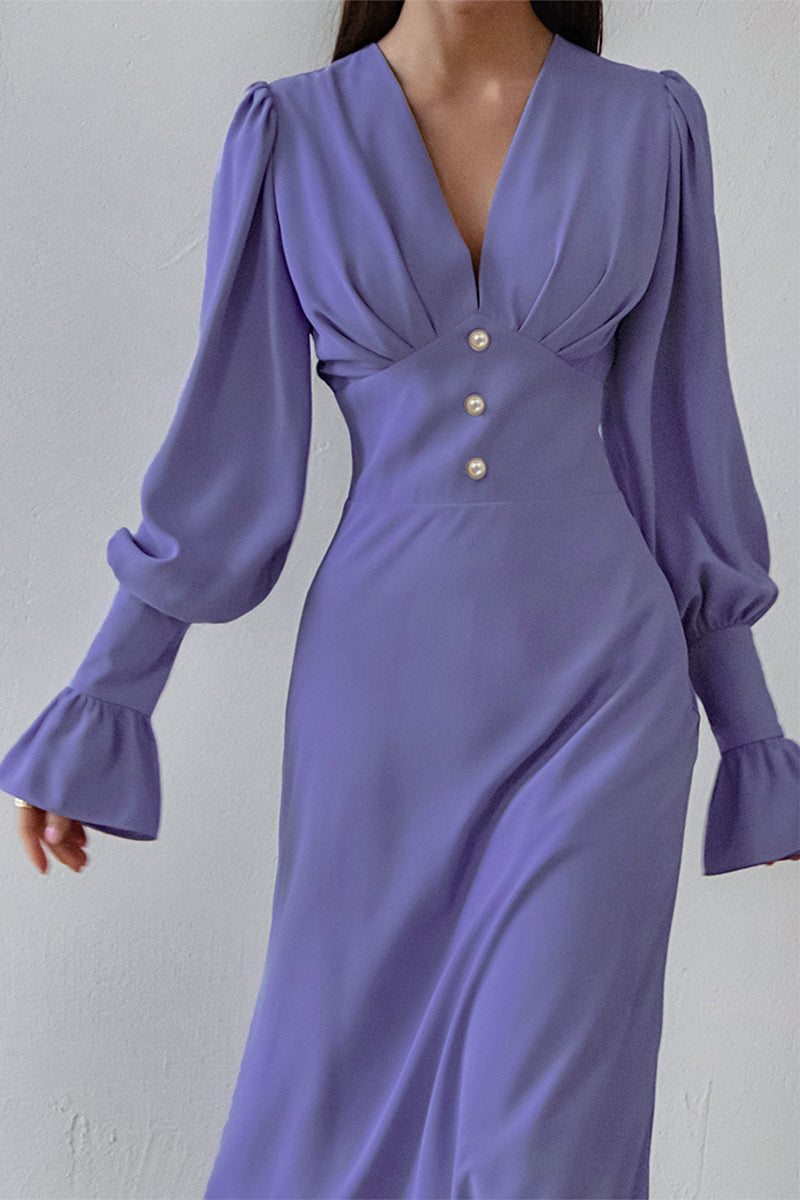 Classic Dress Inspired by Contemporary Streetwear Fashion 11