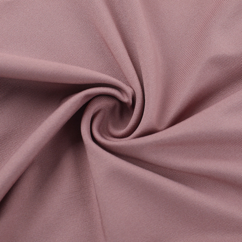 Galvin Mini Dress - Khaki