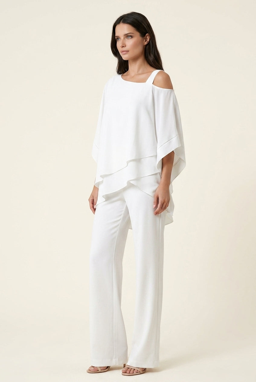 Amelia | Two-Piece Set