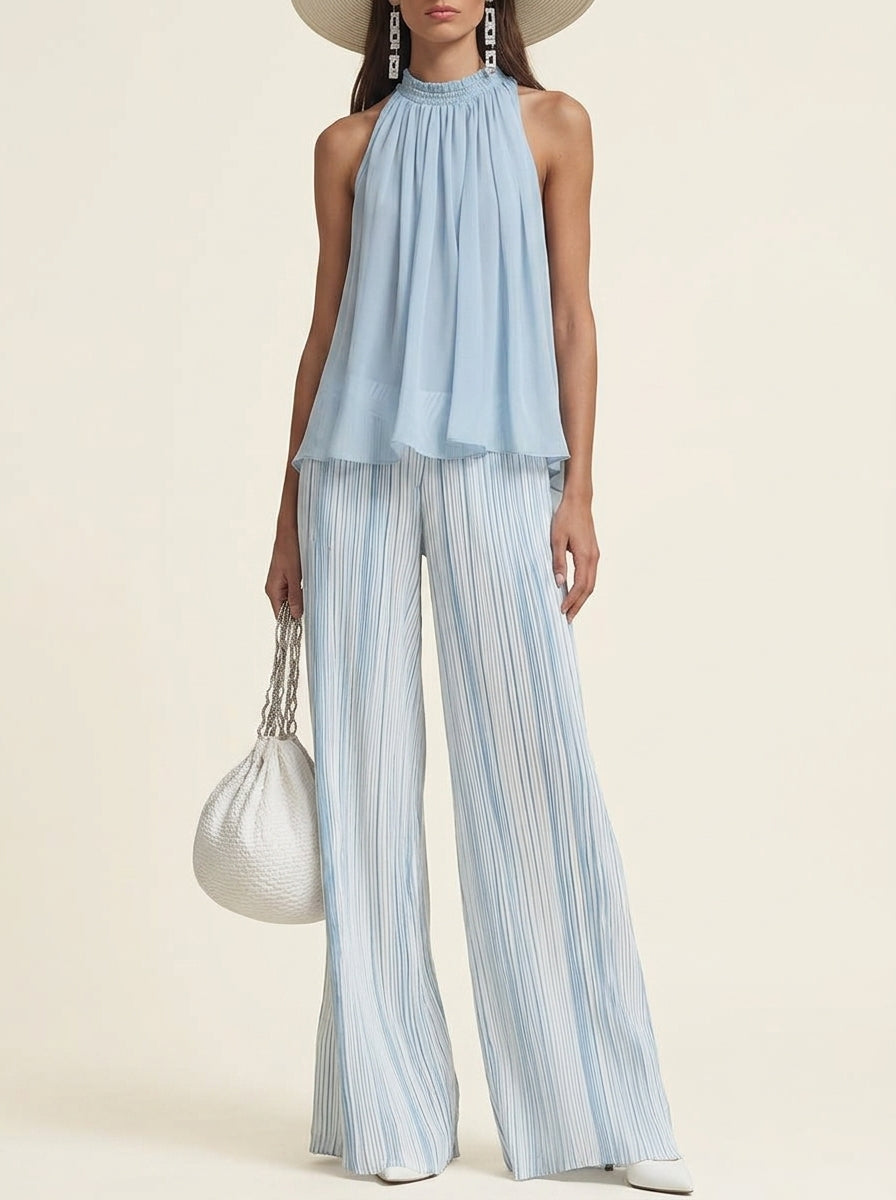 Sofia | Two-Piece Set