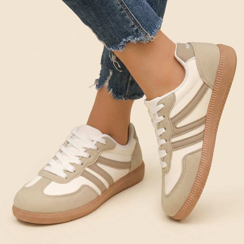 Chloe | Trainers
