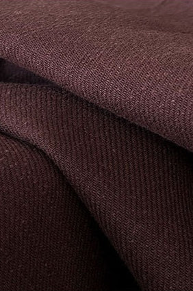 Linen Relaxed Fit Blazer