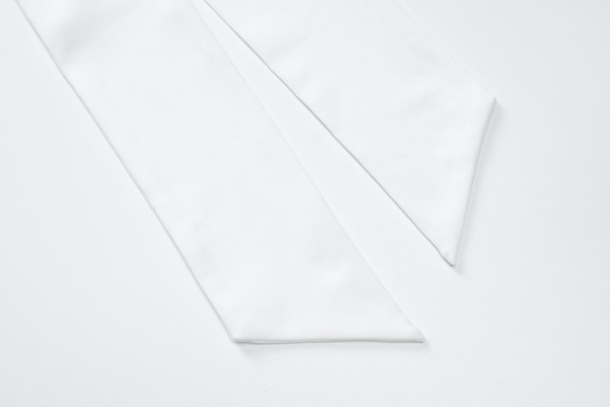 Simms Maxi Dress - Black