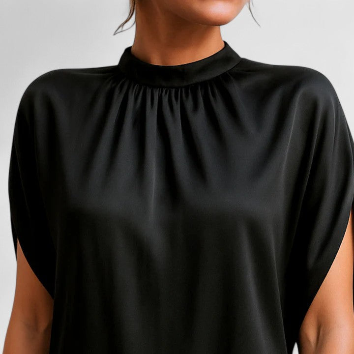 Neressa - Dress