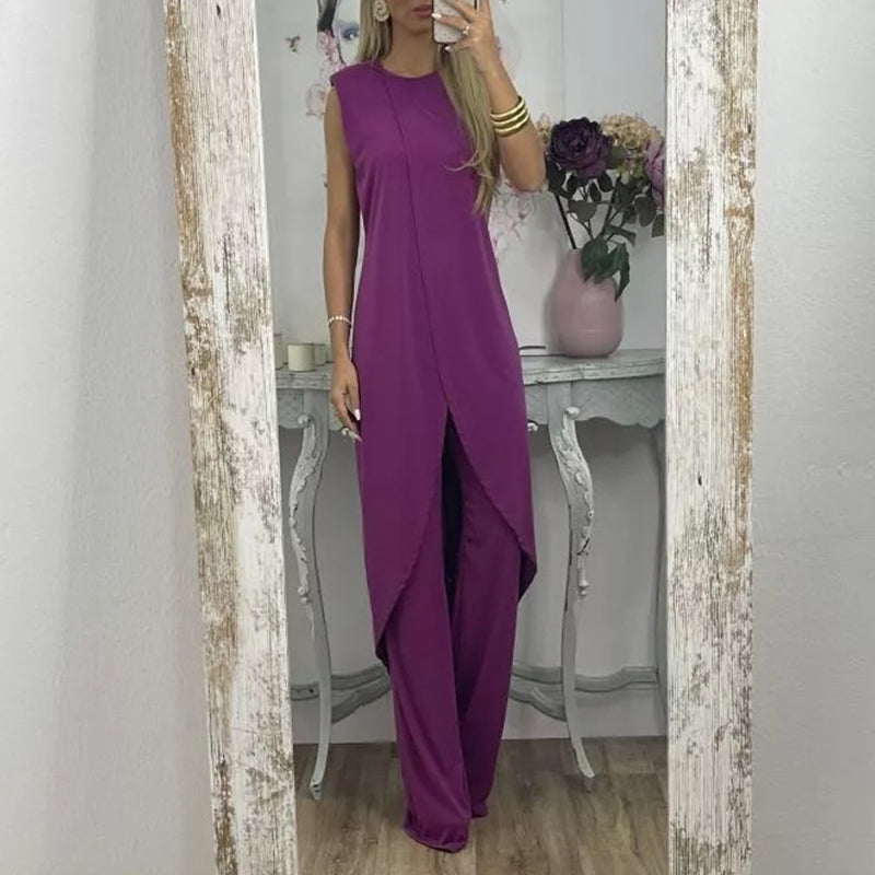 Jana Minimalist Set Dress Boutique Collection