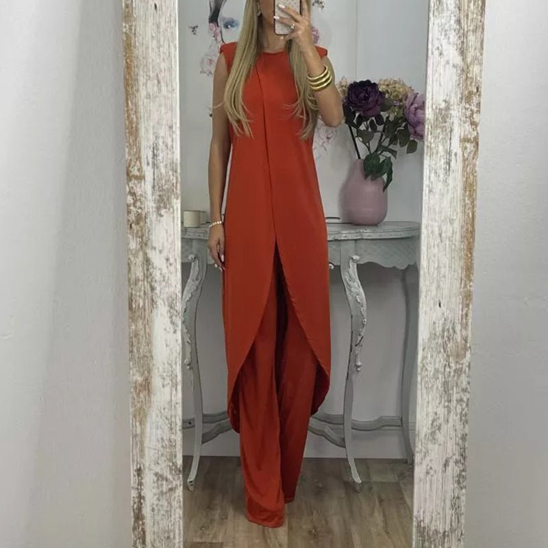 Jana Minimalist Set Dress Boutique Collection