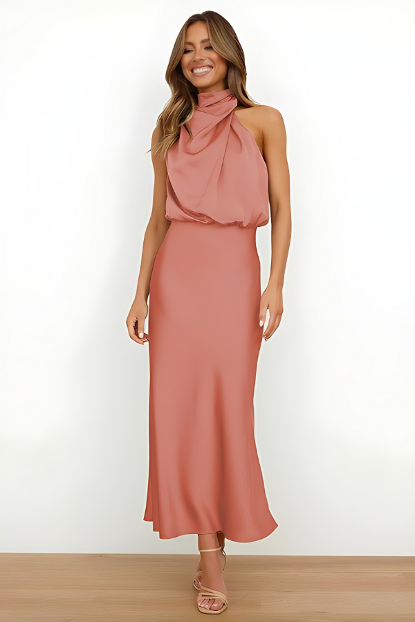 Antiope Elevated Cocktail Dress Occasion Wear