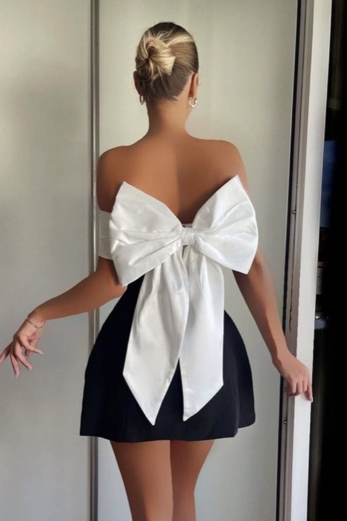 Bodycon Dress