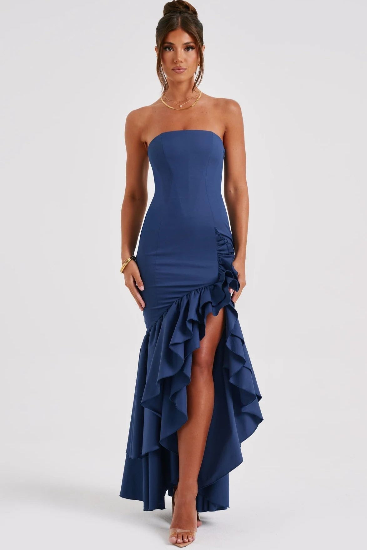 Bodycon Dress