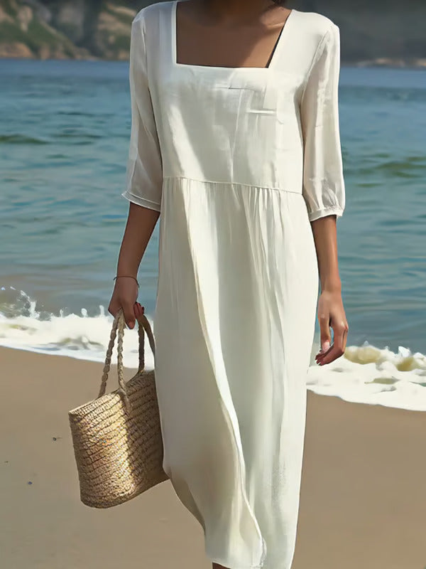 Lunelle – Casual Dress